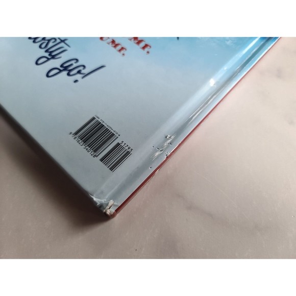 Frosty the Snowman by Steve Nelson (2013, Hardcover) - Picture 8 of 10